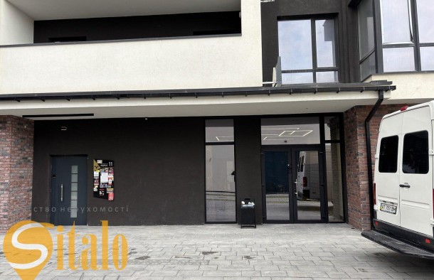 Продажа 1к квартиры 37 кв. м  на ул. Ленкавского, фото 12