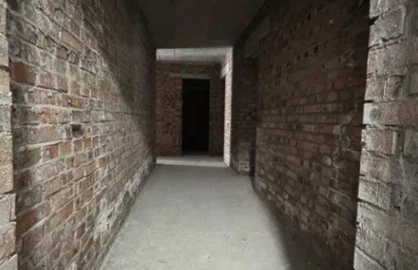 Продаж 2 кімнатної квартири ЖК Шенген, фото 4