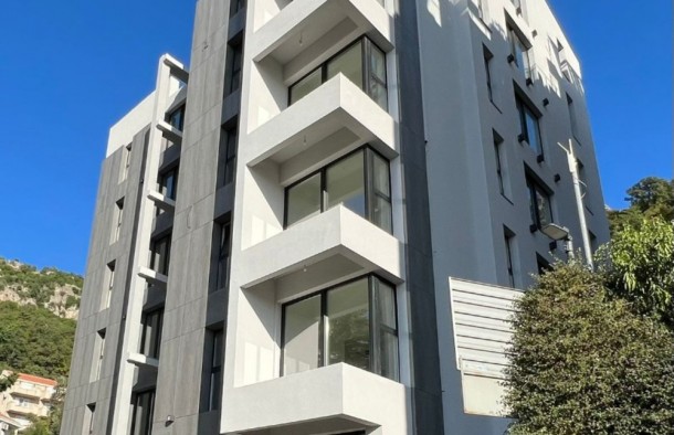Продаж квартир в Чорногорії в Рафаїловичі rf011351bd_s8047, фото 8