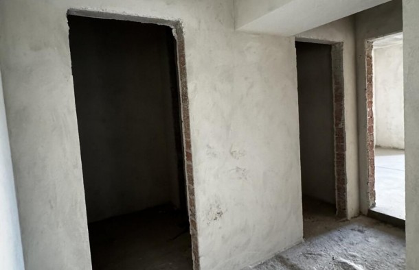 Продаж 2кім квартири в зданій новобудові, фото 7