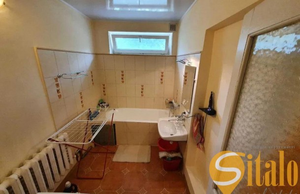 Продаж двох автономних квартир по вул. Казахська, фото 5