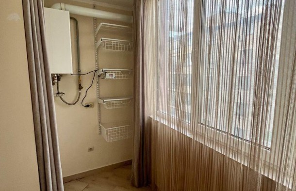 Продаж 1 квартира вул.Залізнична,Франківськ., фото 7