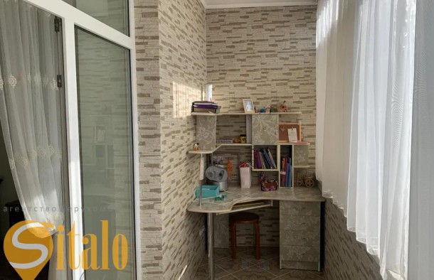 2 кім квартира в центрі 114 м.кввул.Береговам.ІваноФранківськ, фото 15