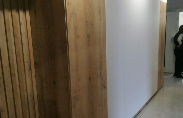 Оренда, 1кімнатна квартира. Новобудова. Паркова Алея. Від власника, фото 11