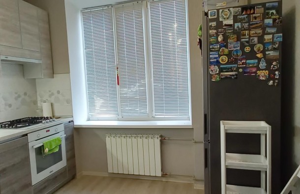 Продаж 3х кімн. квартири повнометражної вул. Патріотична., фото 20