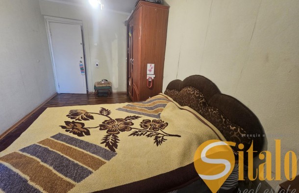 Продаж 3х кімнатної квартири на Штурмовой, фото 8