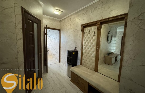 Продаж 3 квартира вул.Івасюка,Франківськ., фото 11