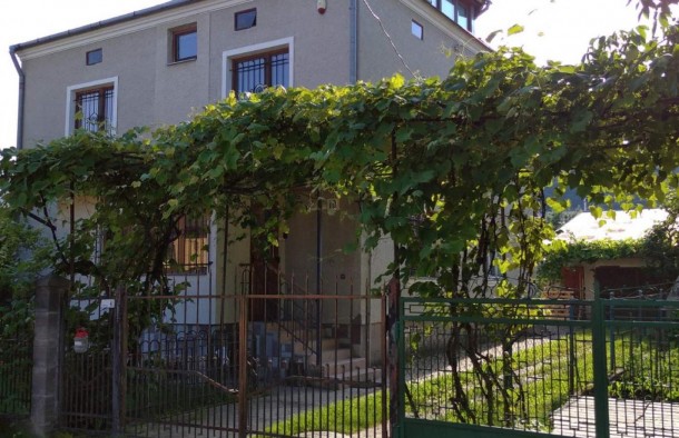 Продаж  Будинок  Винники, фото 4