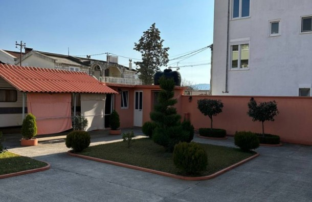 Продаж будинків і Вілл в Чорногорії в барі br01300.5ap_s4039, фото 5