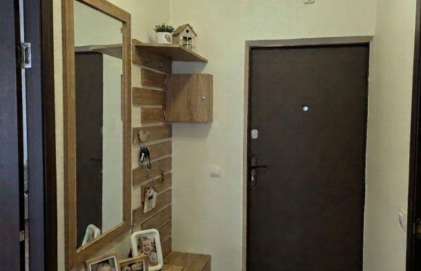 Продаж 1кім. квартири в ЖК Патріотика, Позняки, Осокорки., фото 6