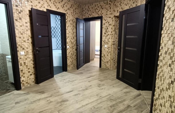 Продається 3 кім. квартира  Пасічна, фото 10