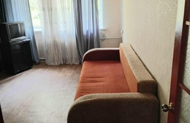 Продаж 2х квартири вул. Богдана Хмельницького., фото 4