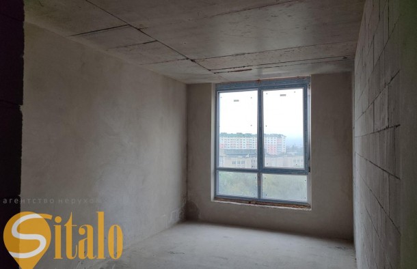 2 квартира  ЖК Комфорт парк  Обжитий будинок, фото 8