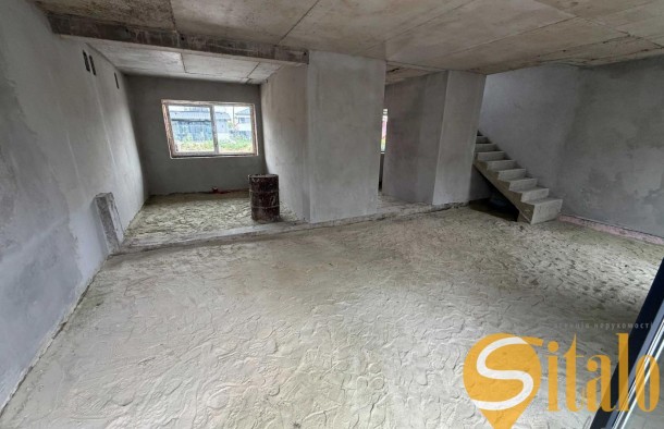 Продаж котеджу у селі Зубра по вул. Лісна передмістя Львова, фото 9
