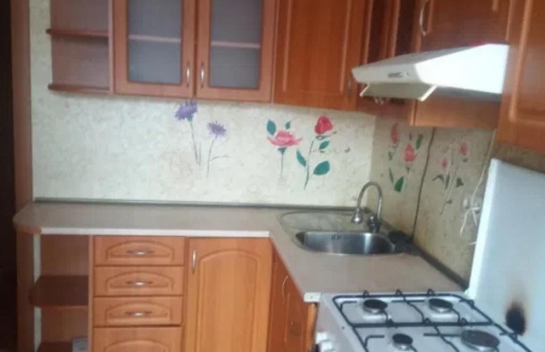 2кім квартира вул.Галицькам. ІваноФранківськ, фото 1