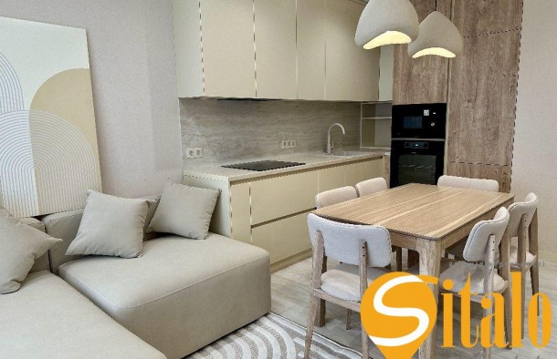 Продаж  2кім. квартири в ЖК Great, Осокорки, Позняки., фото 1