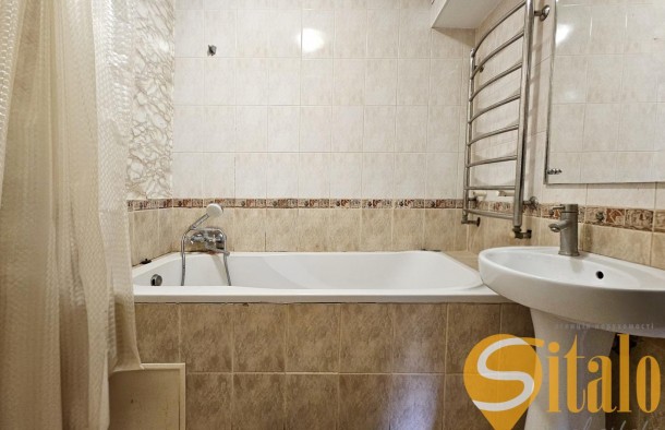 2к квартира, ремонт, індивідуальне опалення, центр, вул. Коперника, Львів, фото 6