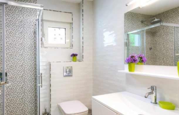 Продаж квартир в Чорногорії в Бечичі bc01321.1bd_8704, фото 12