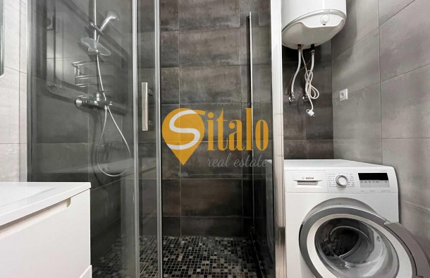 Продаж 2кім. квартири в ЖК Патріотика  м.Осокорки,Позняки, фото 7