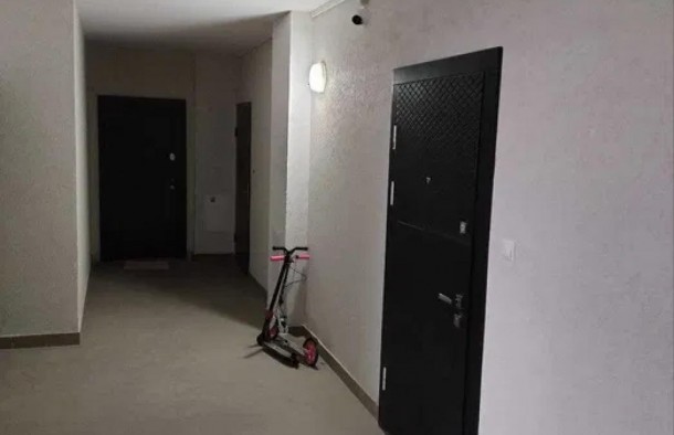 Продаж 1 кімнатної квартири, фото 15