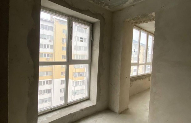 Продаж, 2 кімнатна квартира, вул.Галицька, Франківськ, фото 9