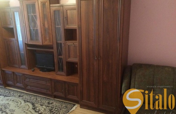 Продаж  Квартира  вул. Левандівська, Львів, фото 4