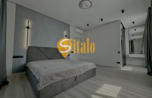 Перша Здача Таунхаус з великим басейном і територією, Осокорки, фото 13