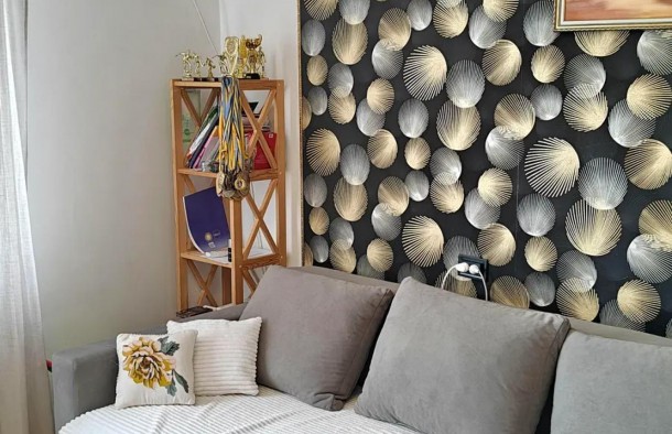 Продаж 3х кімнатної квартири Сихівський район місто Львів, фото 7