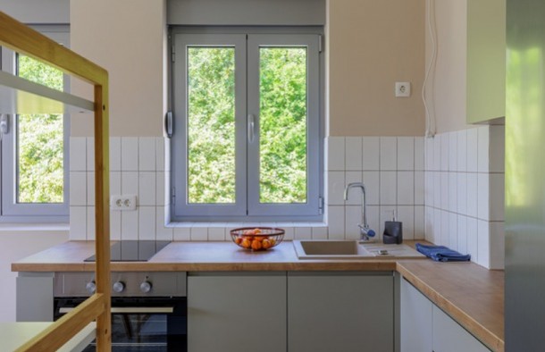Продаж квартир в Чорногорії в Тіваті tv0139.2bd_s8421, фото 7