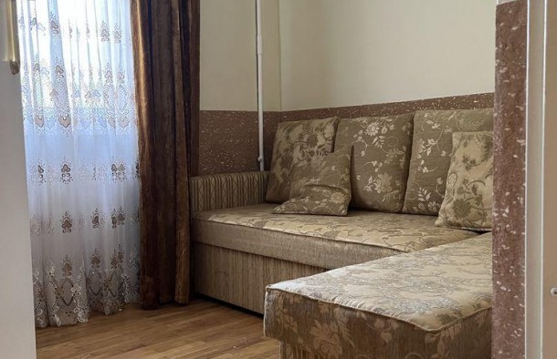 4кім квартира в ценрті вул.Бельведерськам. ІваноФранківськ, фото 7