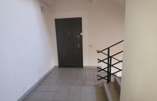 3 квартира вул. Тополина,Франківськ., фото 24