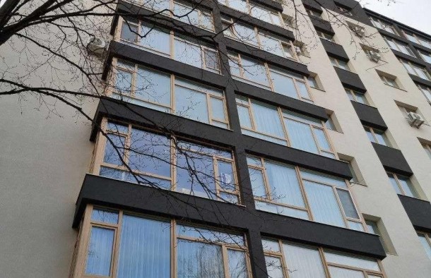 Робить ремонт Продаж 1 кім квартири біля парку ШевченкаЧорновола, фото 2