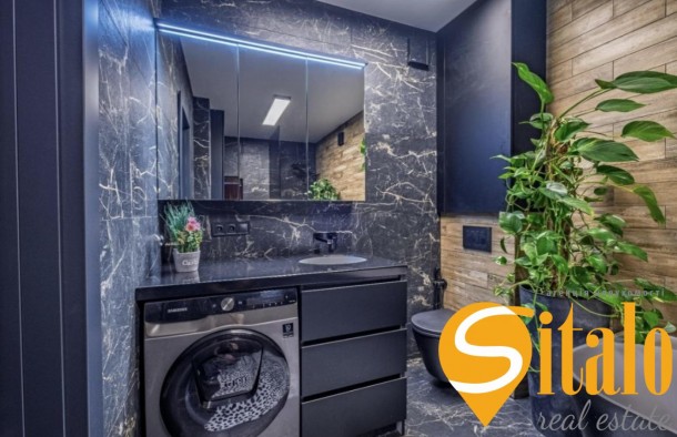 Будинок Дом  у селі Пухівка Броварський район, фото 7