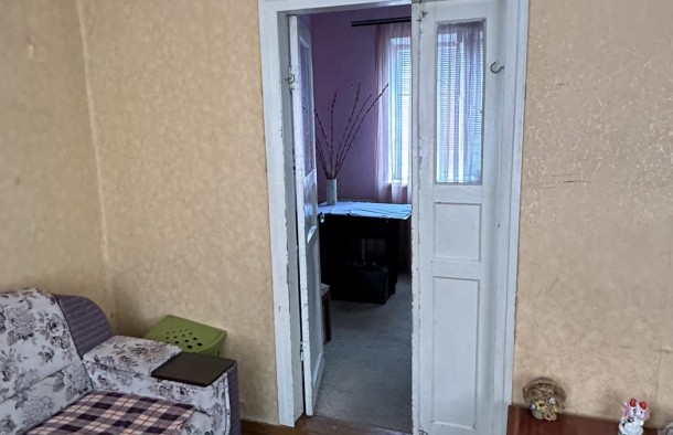 Продаж  Будинок  ДомГруднева, Вознесеновский, Запорожье, фото 15