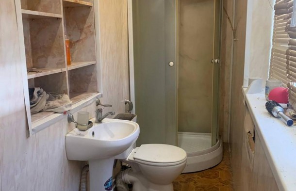 Продаж квартири в півособнякурайон Епіцентрум.Коломия, фото 20