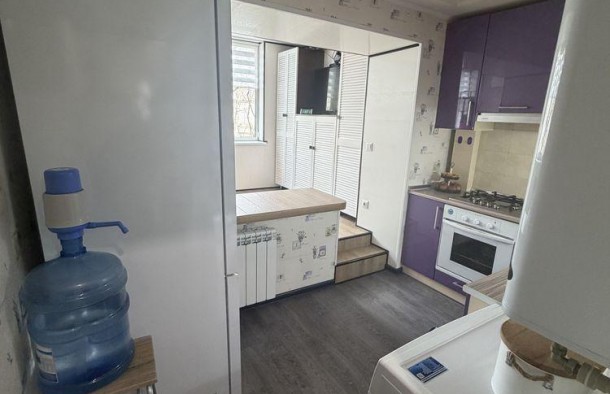 Продаж 3х кімн. квартири проспект Соборний в Олександрівському районі., фото 5