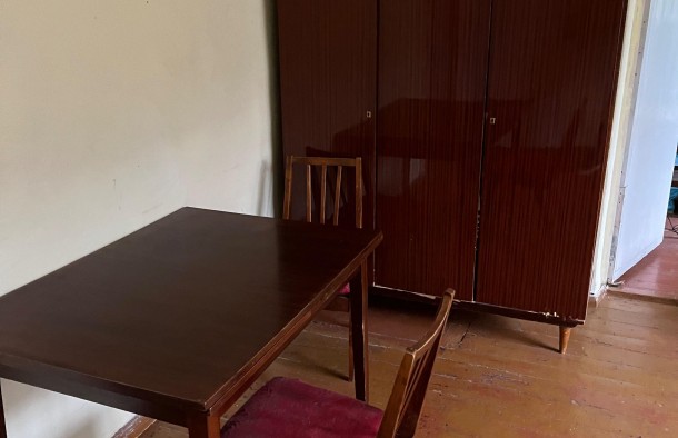 Продаж  2 квартира вул. Карпатської Січі, Франківськ., фото 2