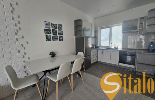 Продаж будинку  на Великому Лузі у Дніпровському районі.і., фото 35