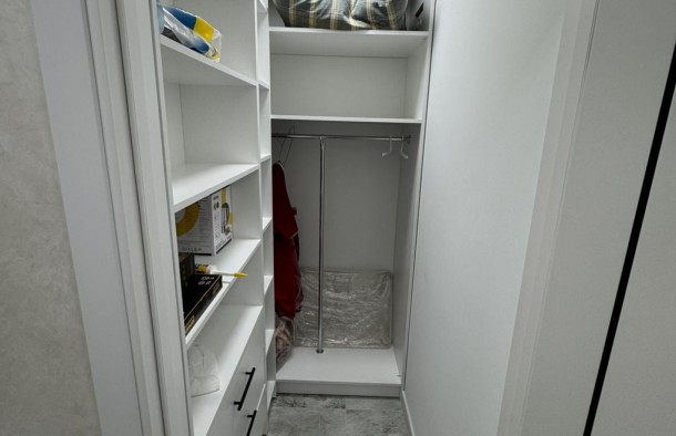 Оренда  2кім квартири  вул.Стрийська 45Д, фото 9