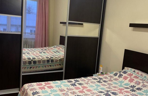 Продаж Будинок, фото 7