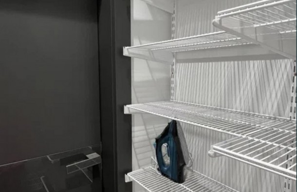 Продаж  Квартира  вул. Пасічна, Сихівський район, Львів, фото 14