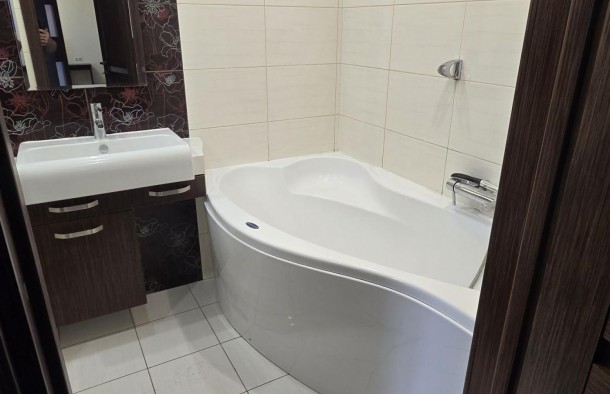 Продаж 2х кімн. квартири вул. Шкільна район ТЦ Аврора., фото 18
