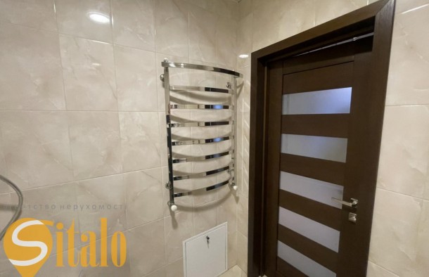 Продаж 2 кім квартири з ремонтом біля ТЦ Велес, фото 13