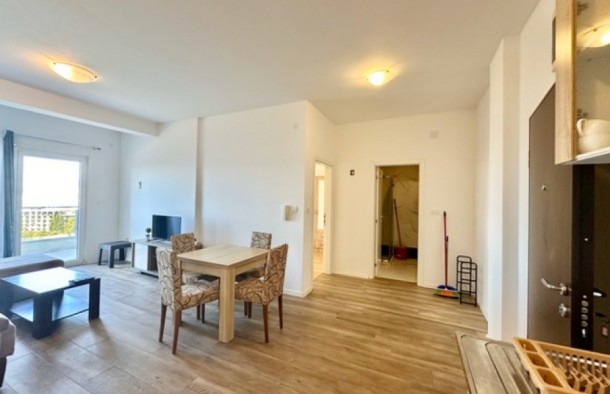 Продаж квартир в Чорногорії в Рафаїловичі rf01449.1bd_s8321, фото 15