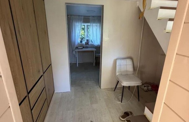 Продаж Будино 2 поверхи вул. Пилира Орлика, Шевченківський рн, м. Львів, фото 3