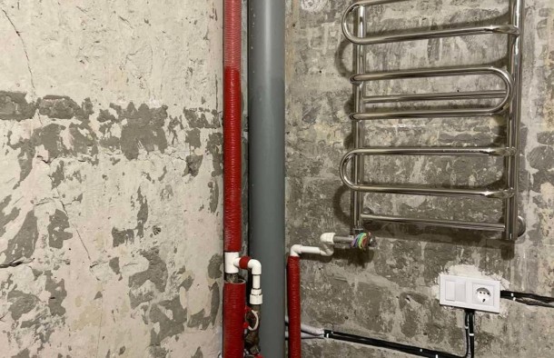 3 кімнатна квартира  вулиця Каховська, Львів, фото 4