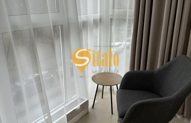 Оренда 3х кімнатної квартири, Паркові Озера, фото 2