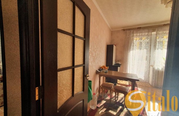 Продаж 2х кімнатної квартири вул. Пасічна в новобудові місто Львів, фото 4