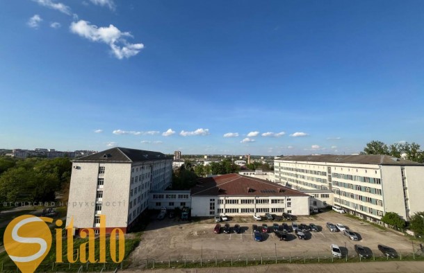 Терміново продаж 1 кім квартири з реморнтом в центріЖК IQ Hause, фото 22