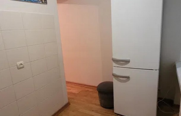 Продаж 1 кімнатної квартири вул. Любінська місто Львів, фото 7